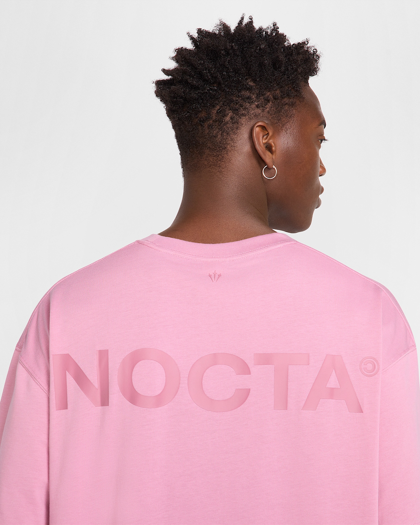 NOCTA NOCTA Big Body CS Tee - 9