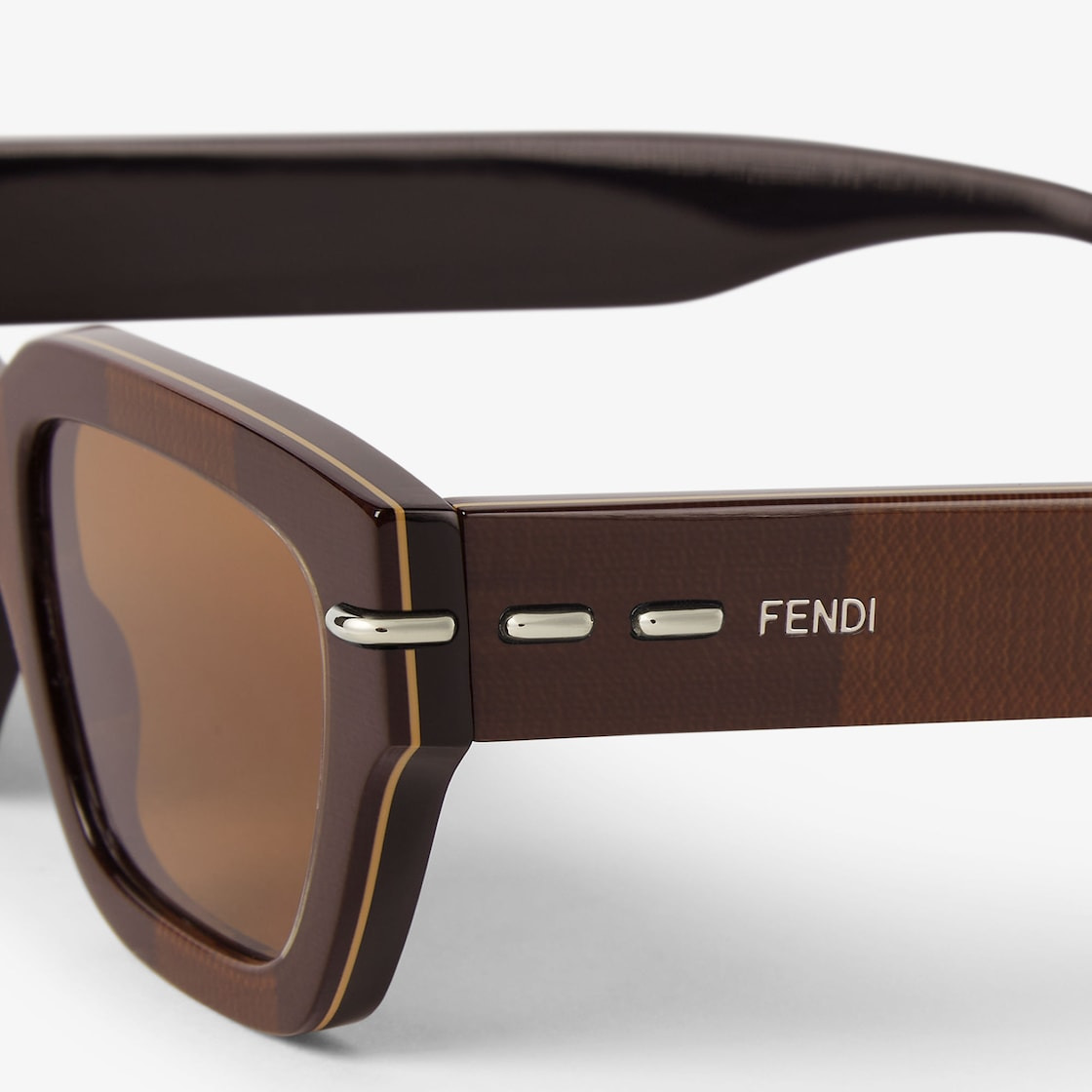 Fendi Selleria - 3