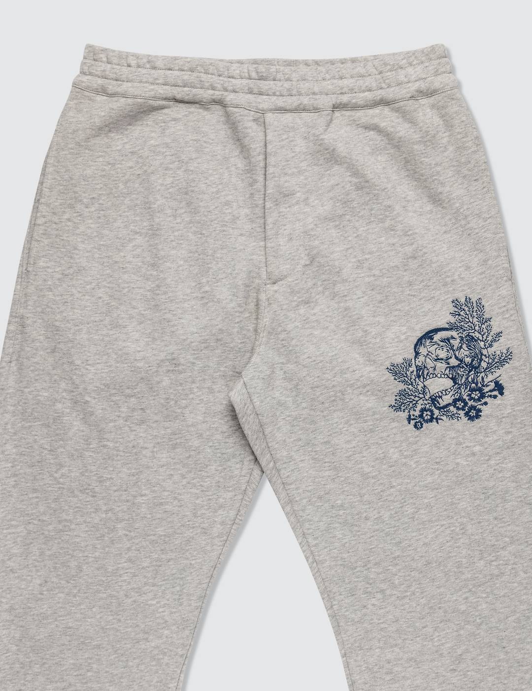 Skull Jogger - 5