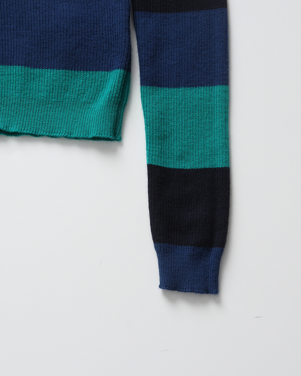 JOHN SMEDLEY - JOHN SMEDLEY - 5