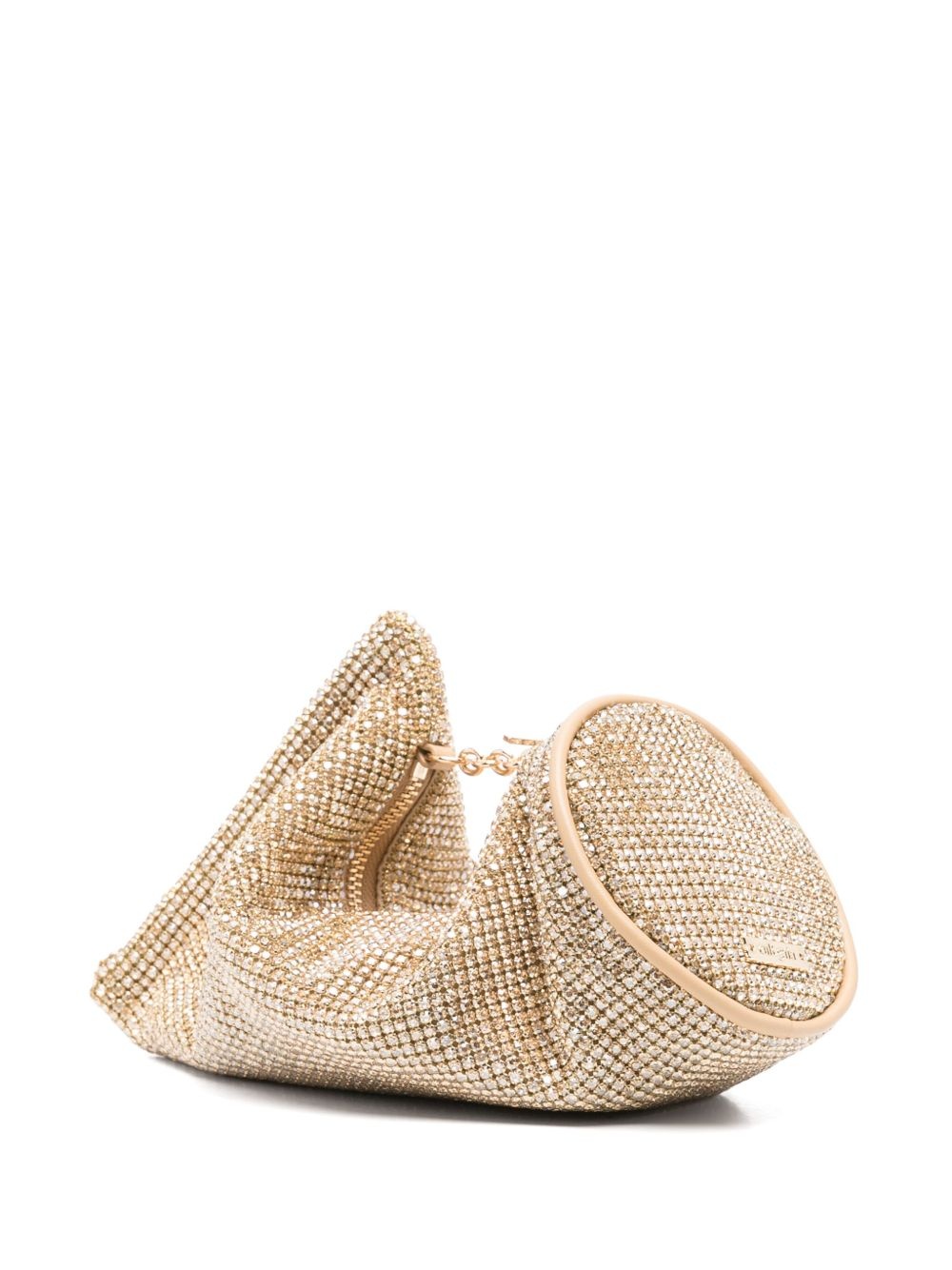 Viera clutch bag - 3