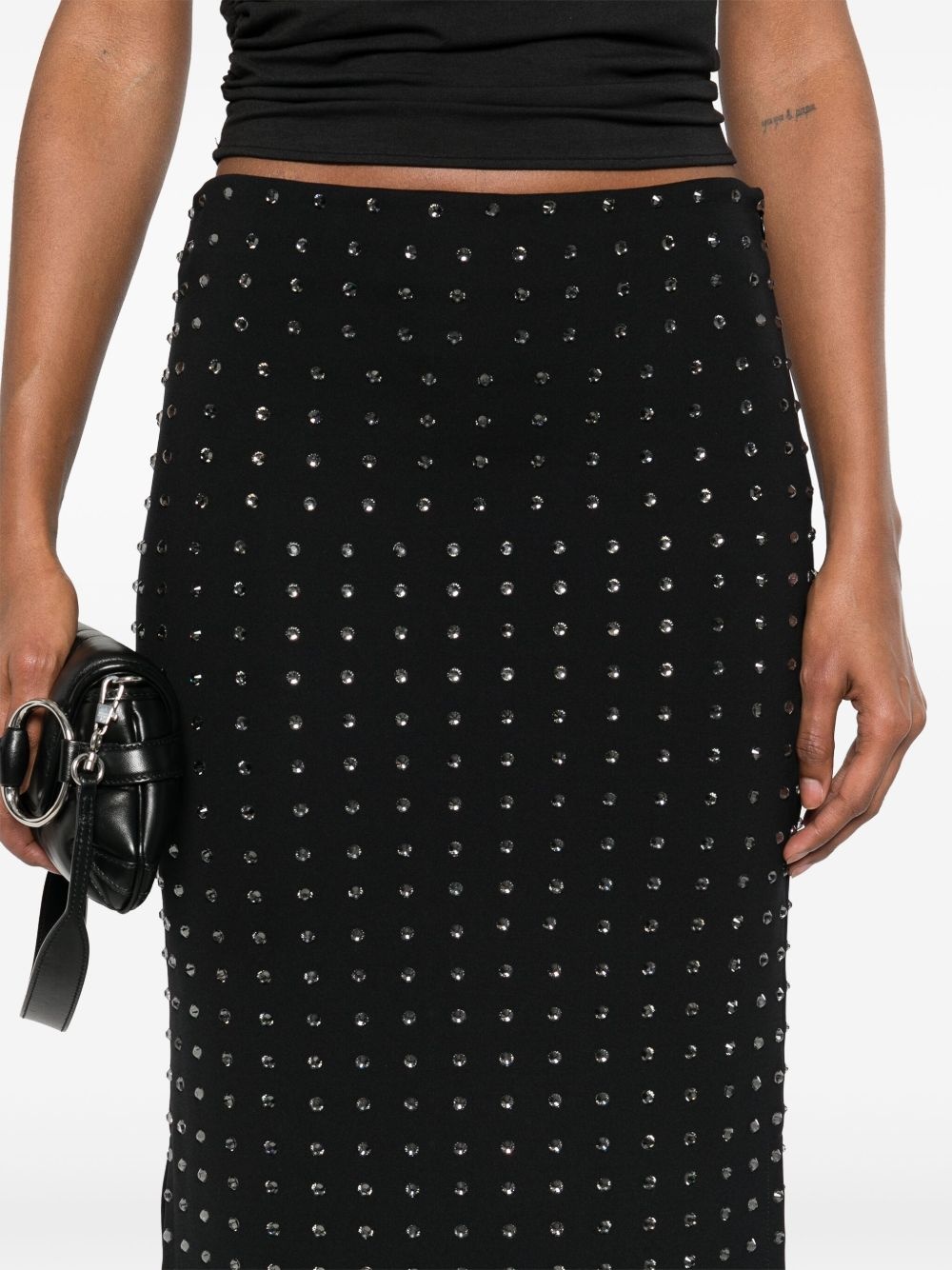 Nome skirt - 5