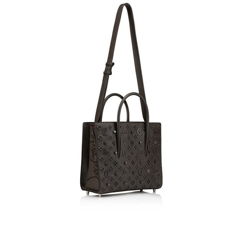 Paloma medium Rocket 4