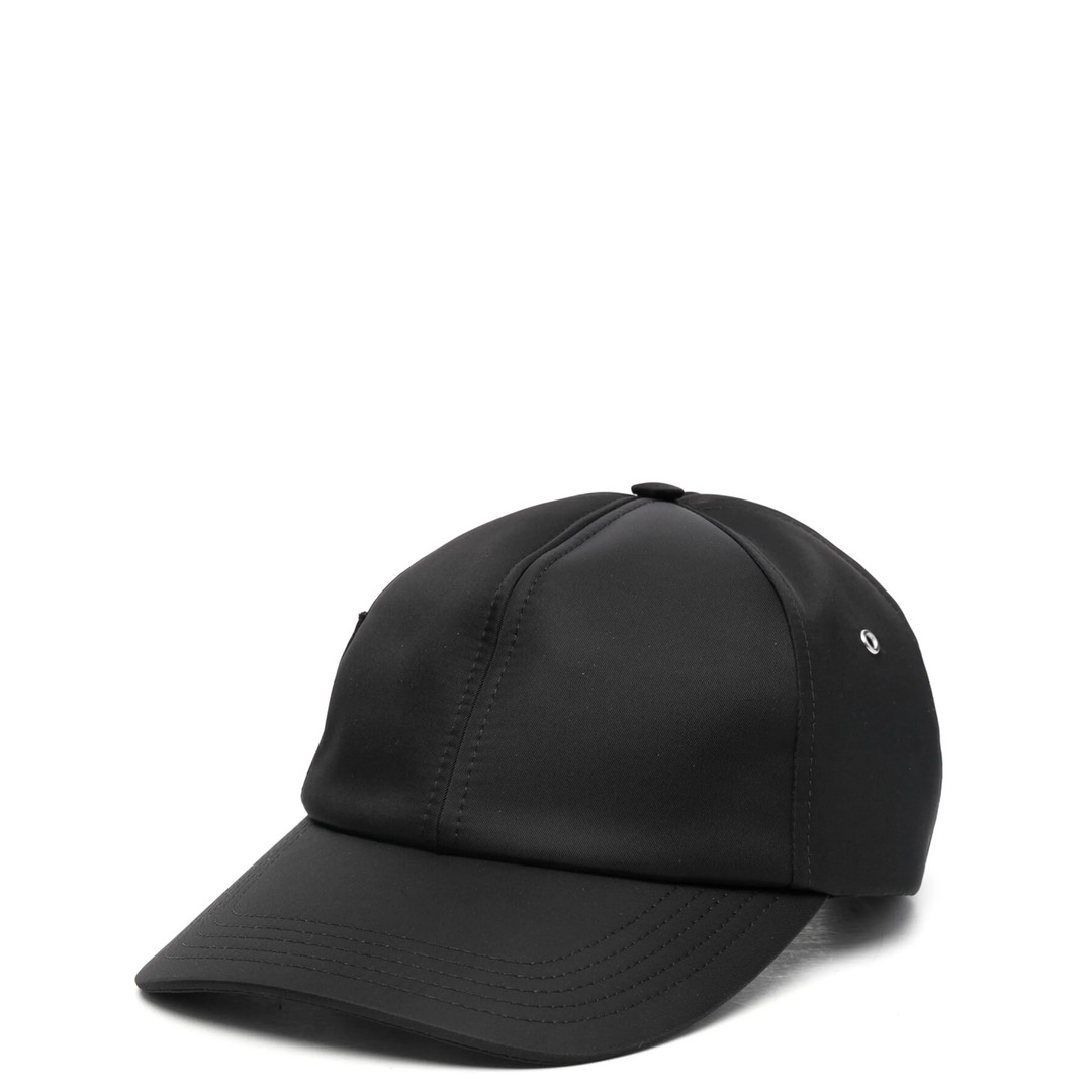 La Casquette Ovalie - 4