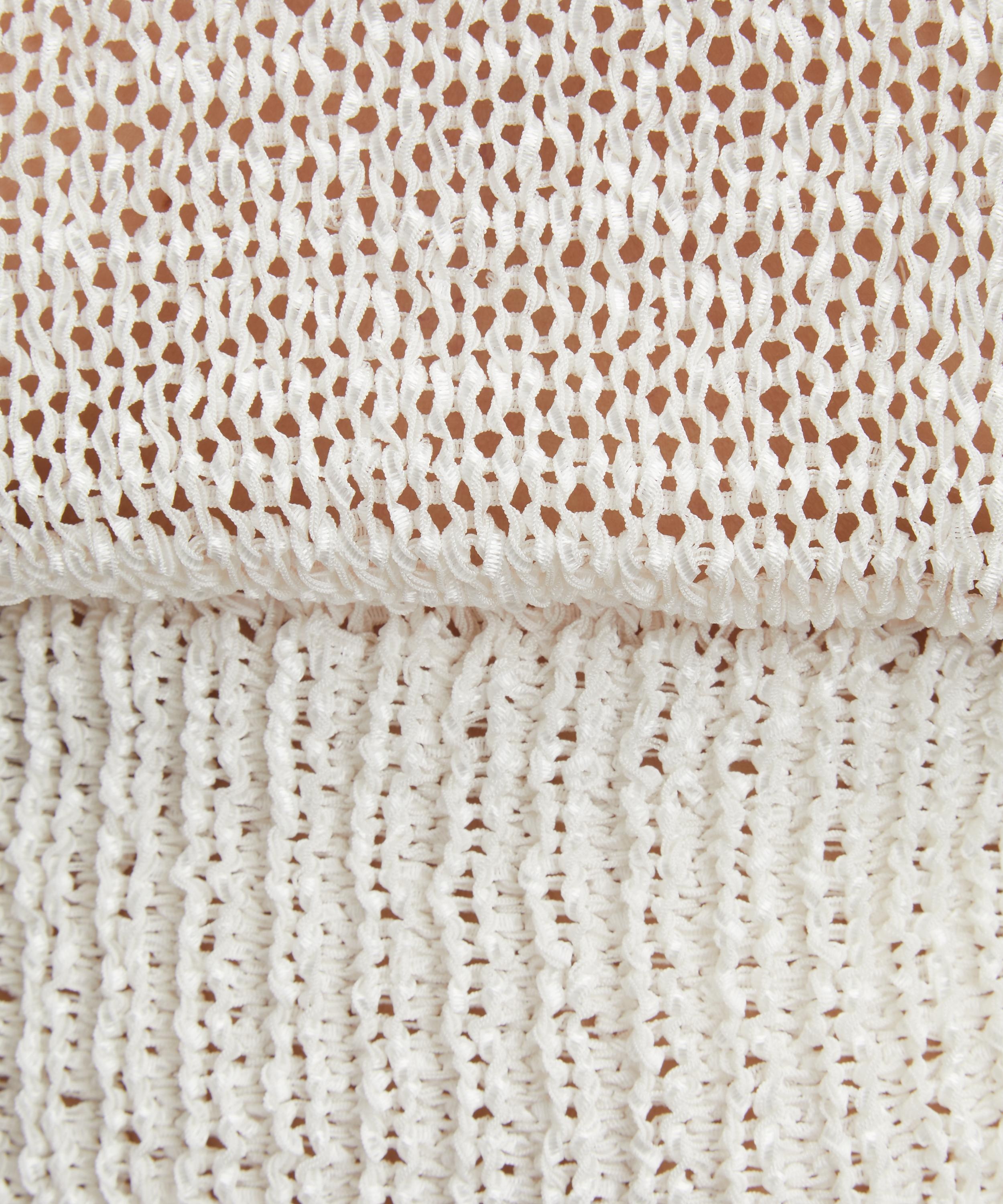 Mosto Knit Top - 5