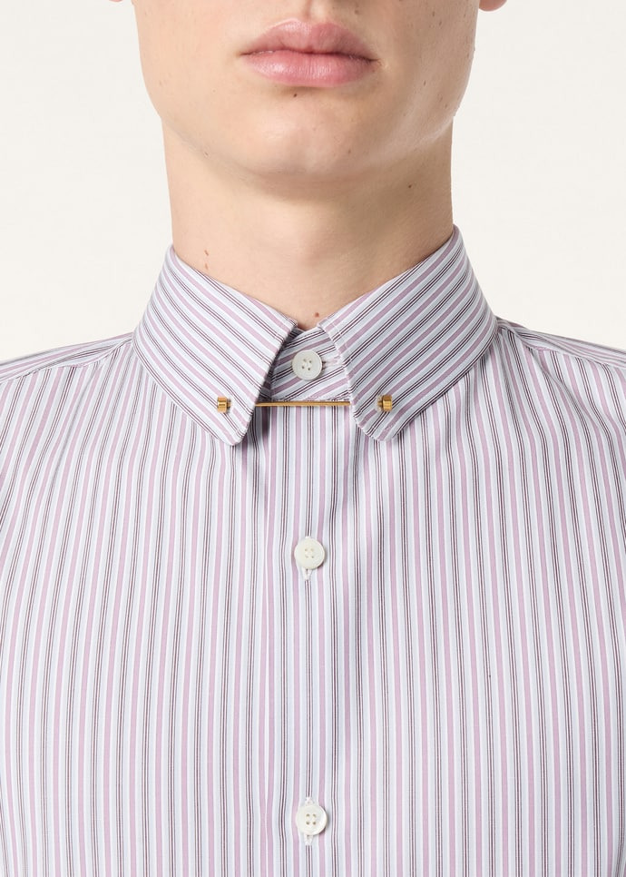 Elia Shirt - 3