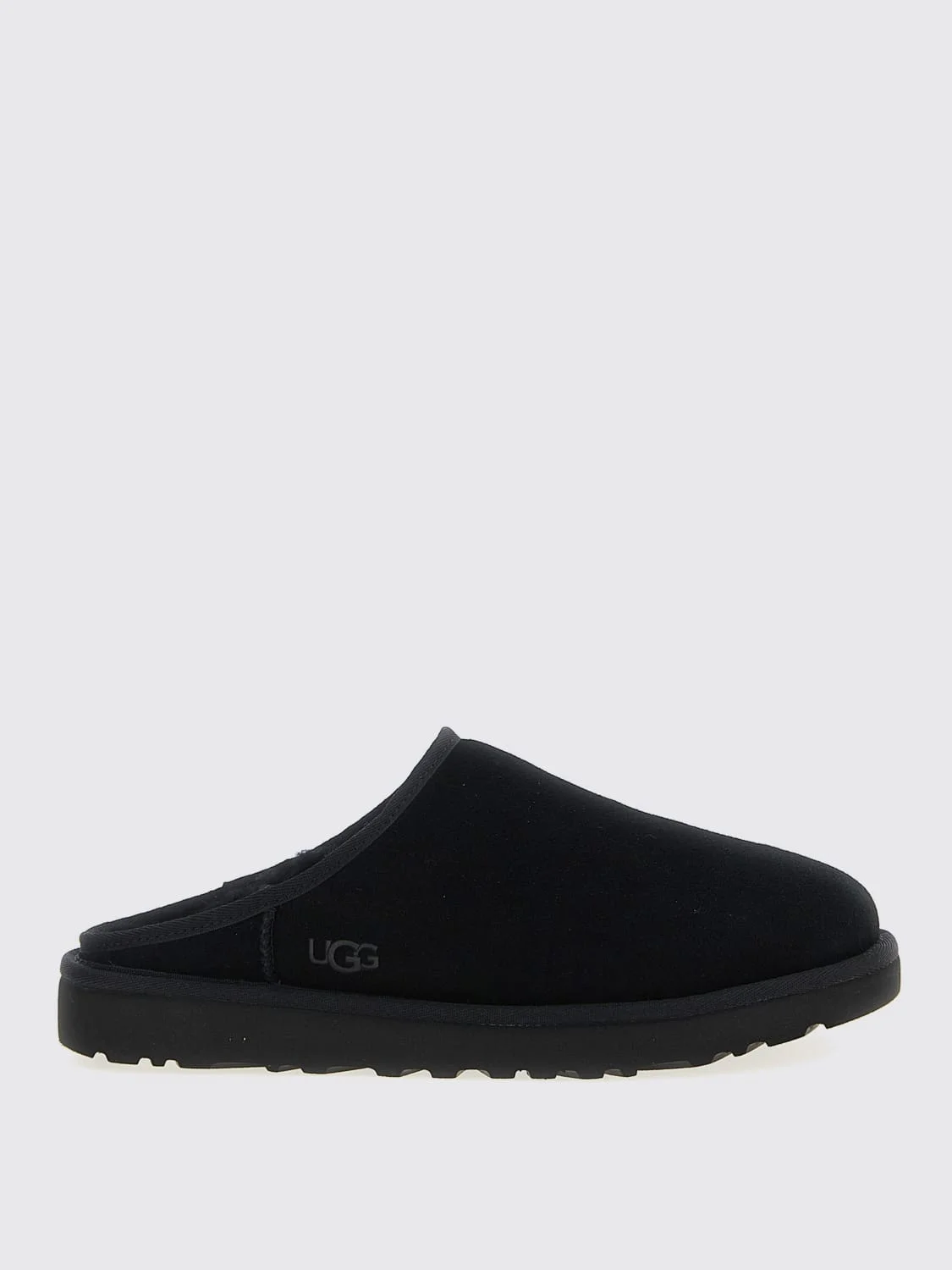 Shoes men UGG - 1