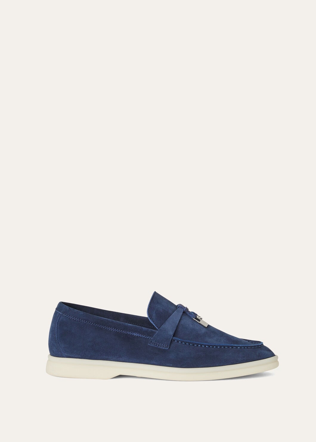 Summer Charms Walk Loafers - 1