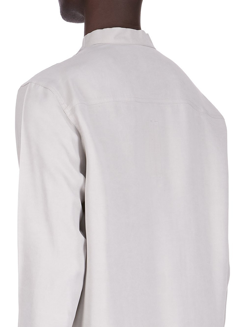 SHIRT 5