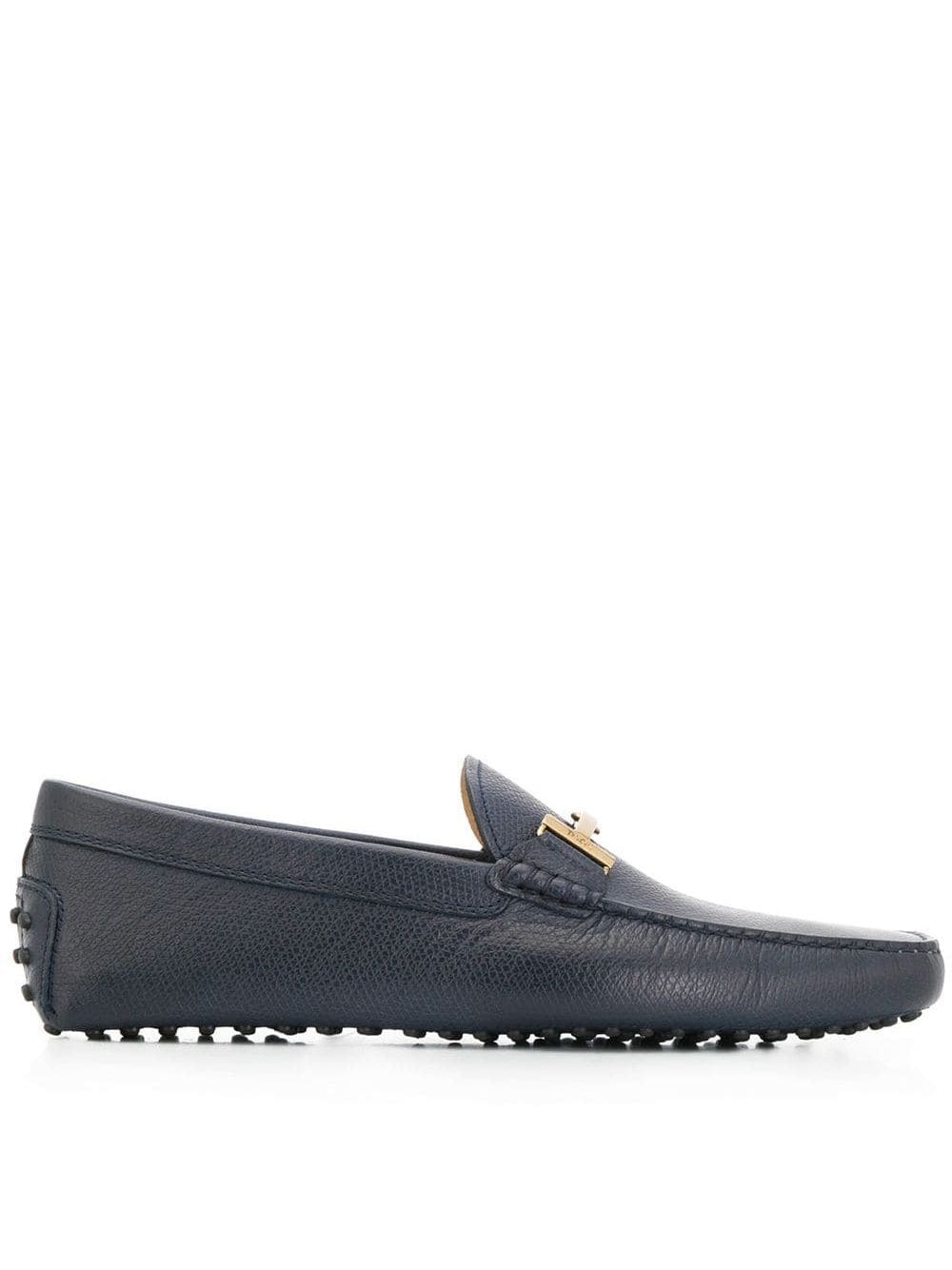 Gommino loafers - 1