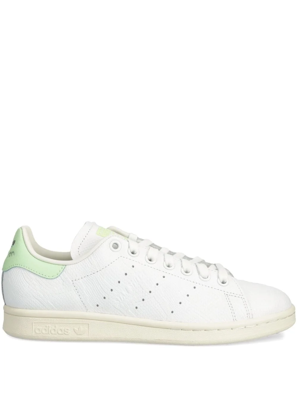 Stan Smith sneakers - 1