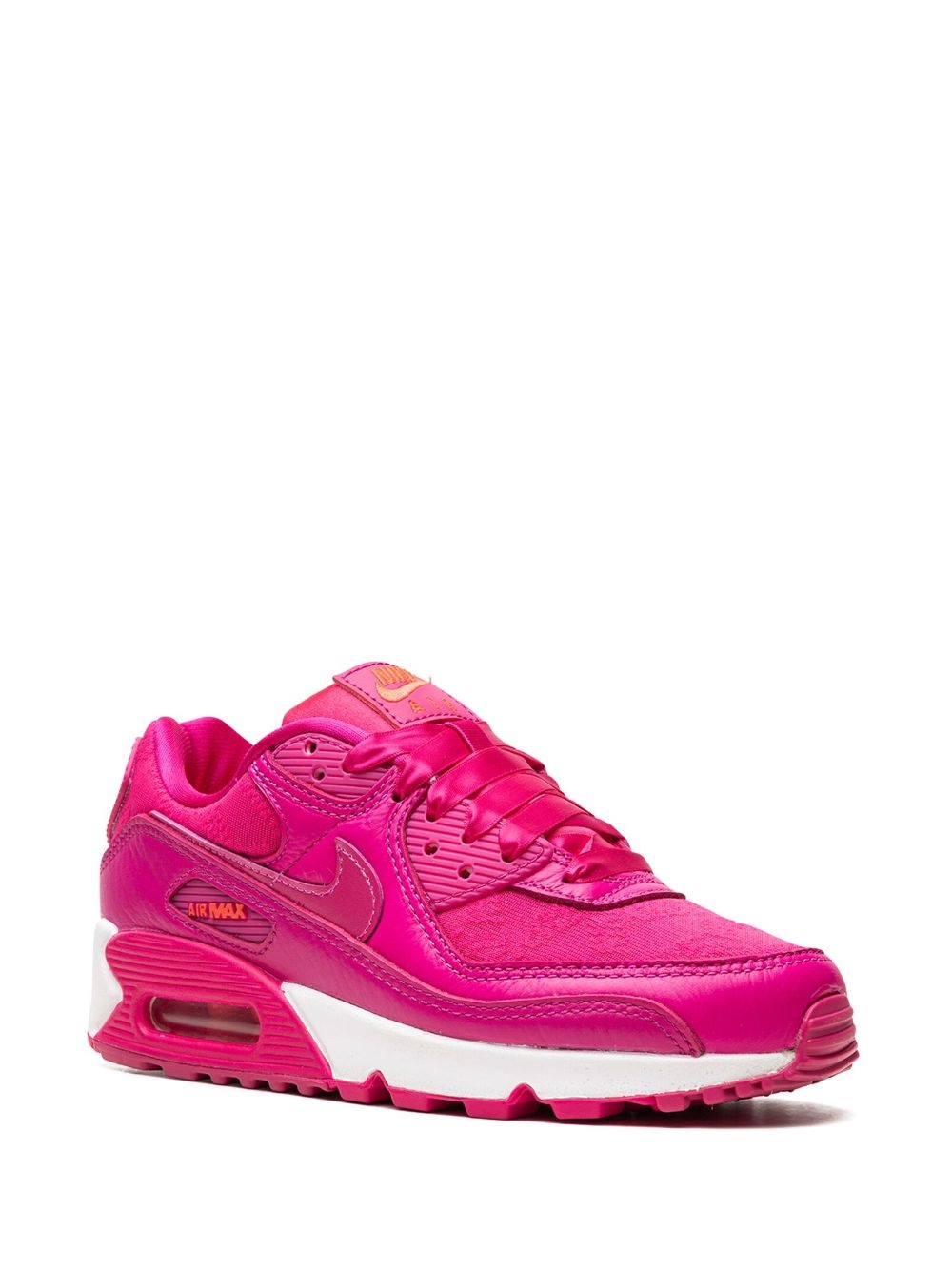 Air Max 90 "Valentine's Day (2022)" sneakers - 2
