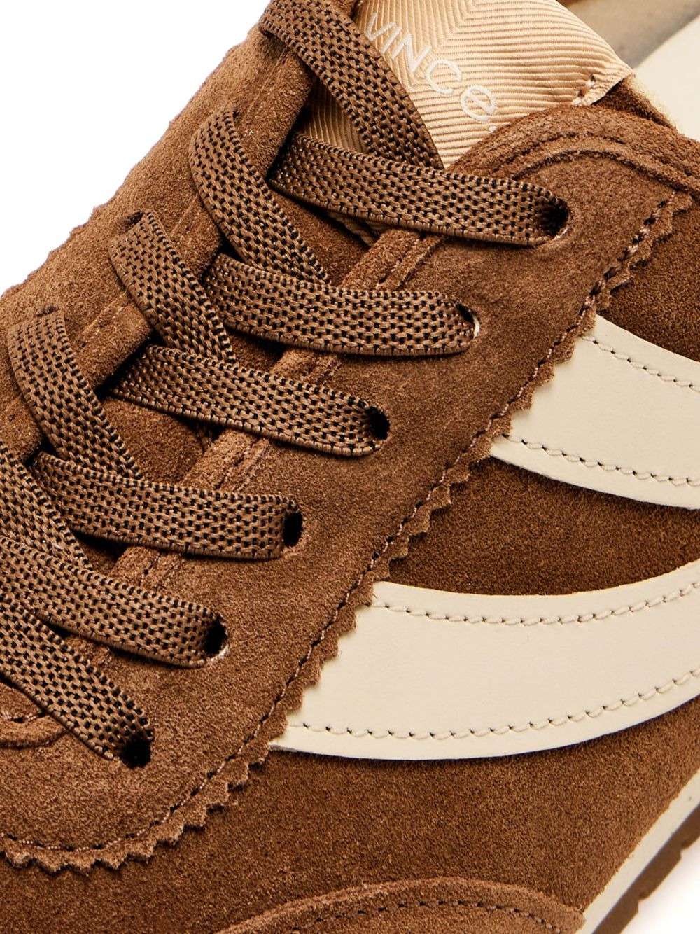 Oasis sneakers - 4
