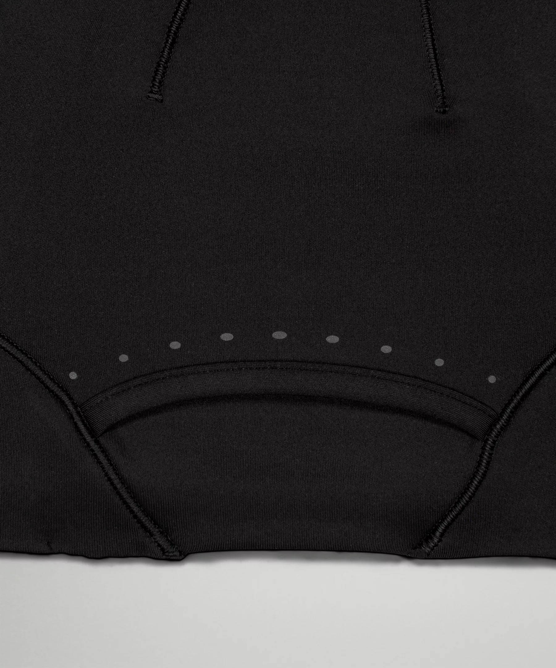 Women's Run for It All Beanie - 4
