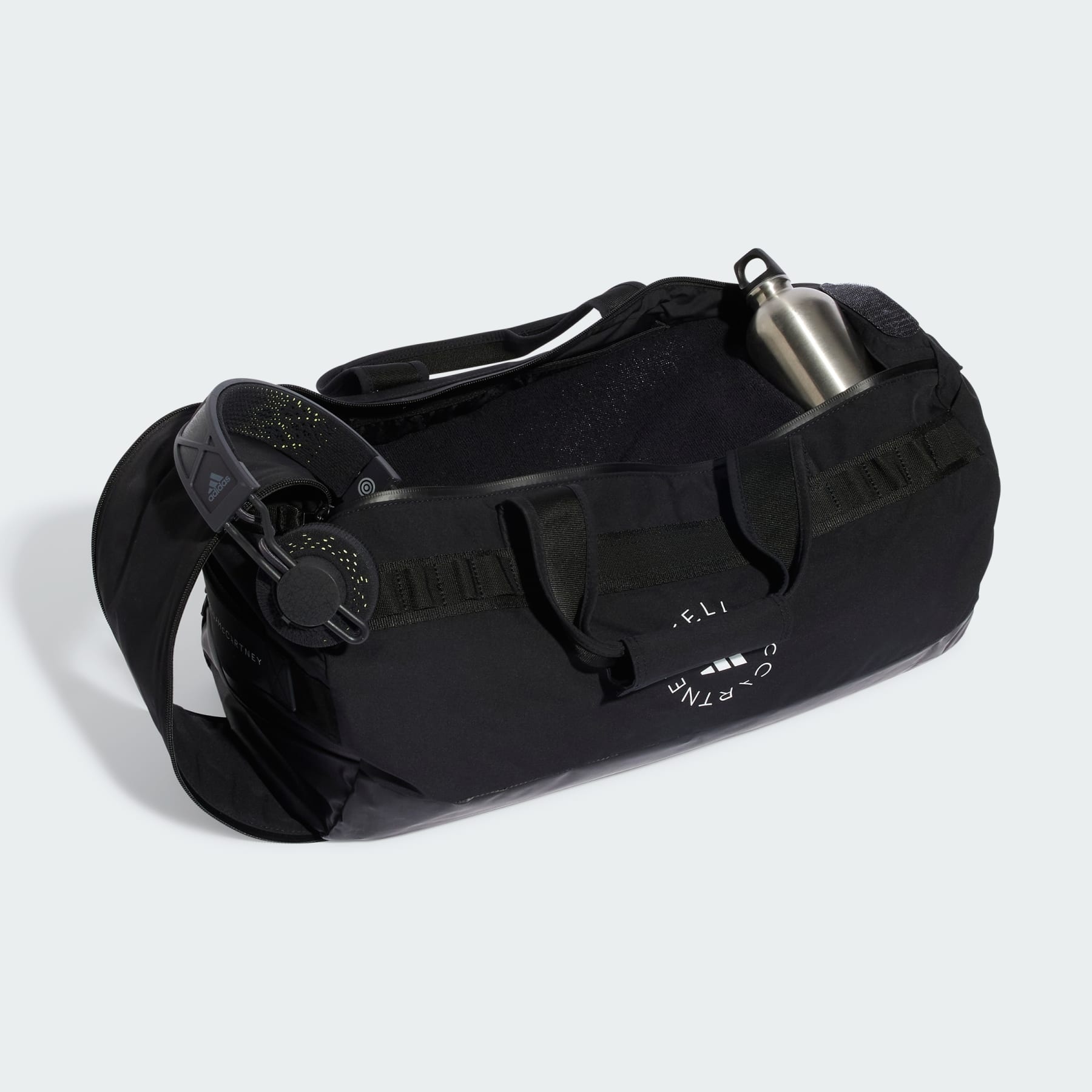 adidas by Stella McCartney 24/7 Bag - 5