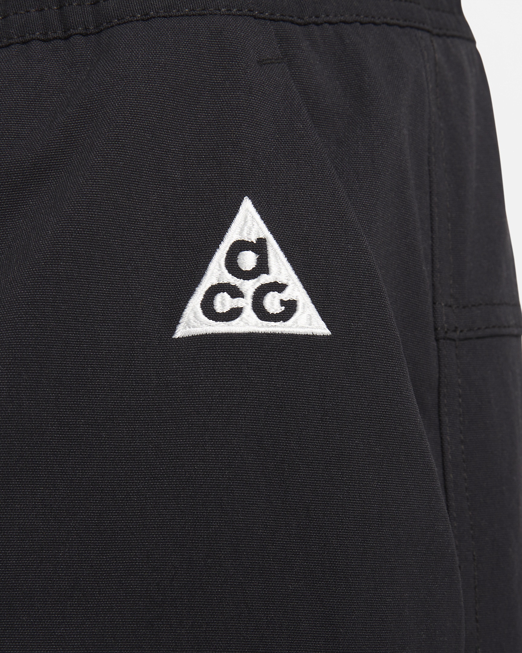Men's Nike ACG "Smith Summit" Cargo Pants - 11