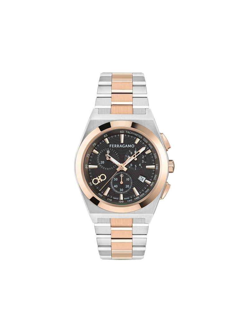 Gancini 42mm 1