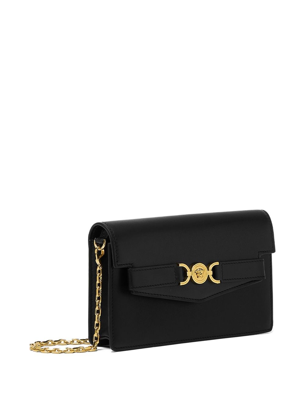 Medusa '95 clutch bag - 3