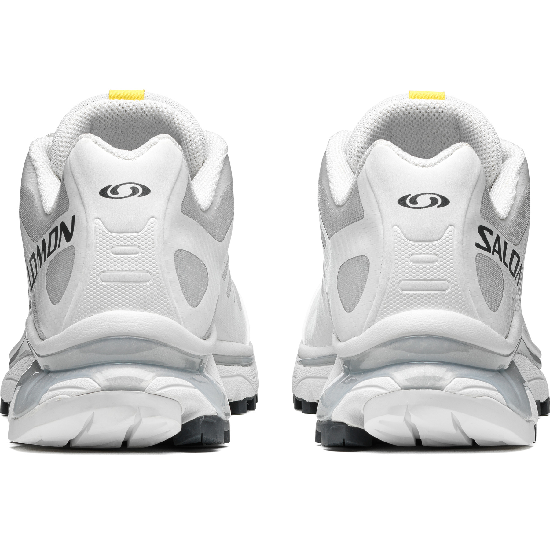 XT-4 OG - 6
