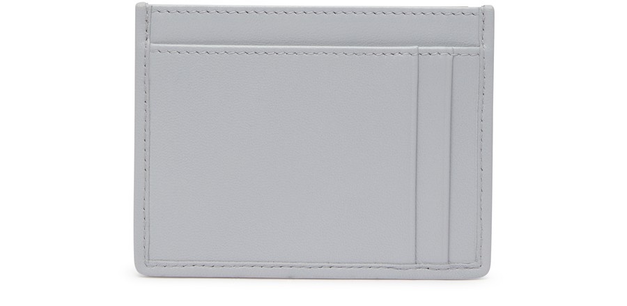 Card-holder - 3