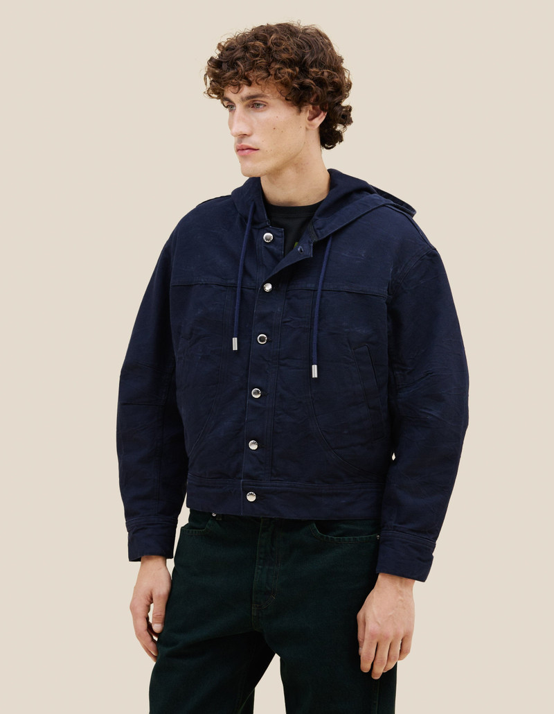 SITE JACKET 3