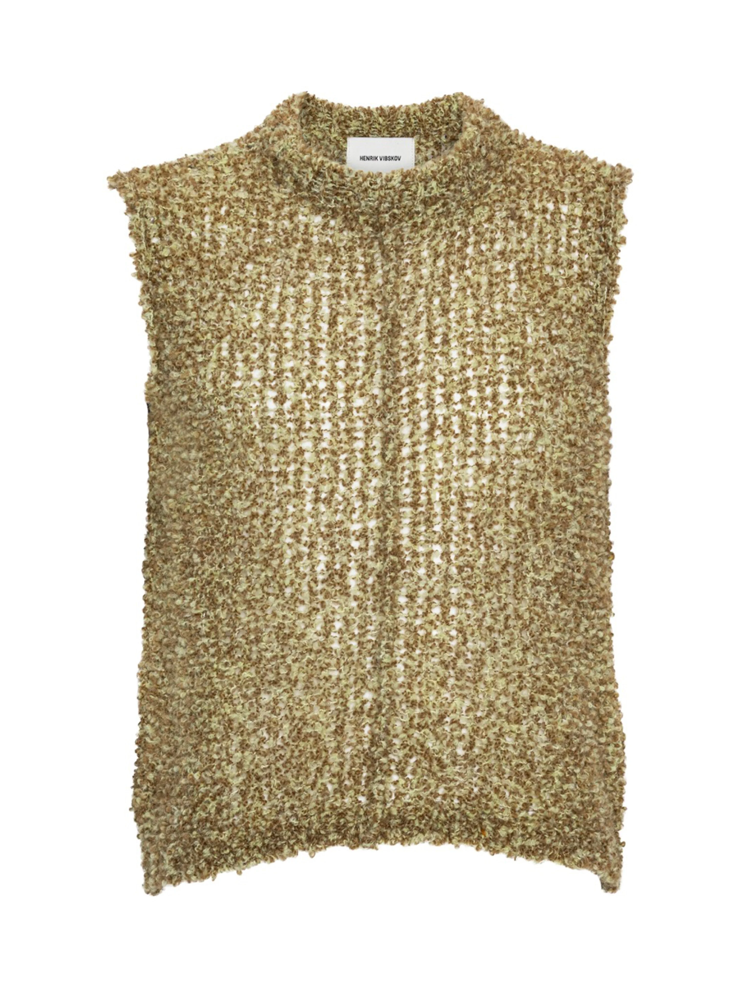 AMPHI VEST - AMPHI LIGHT - 1