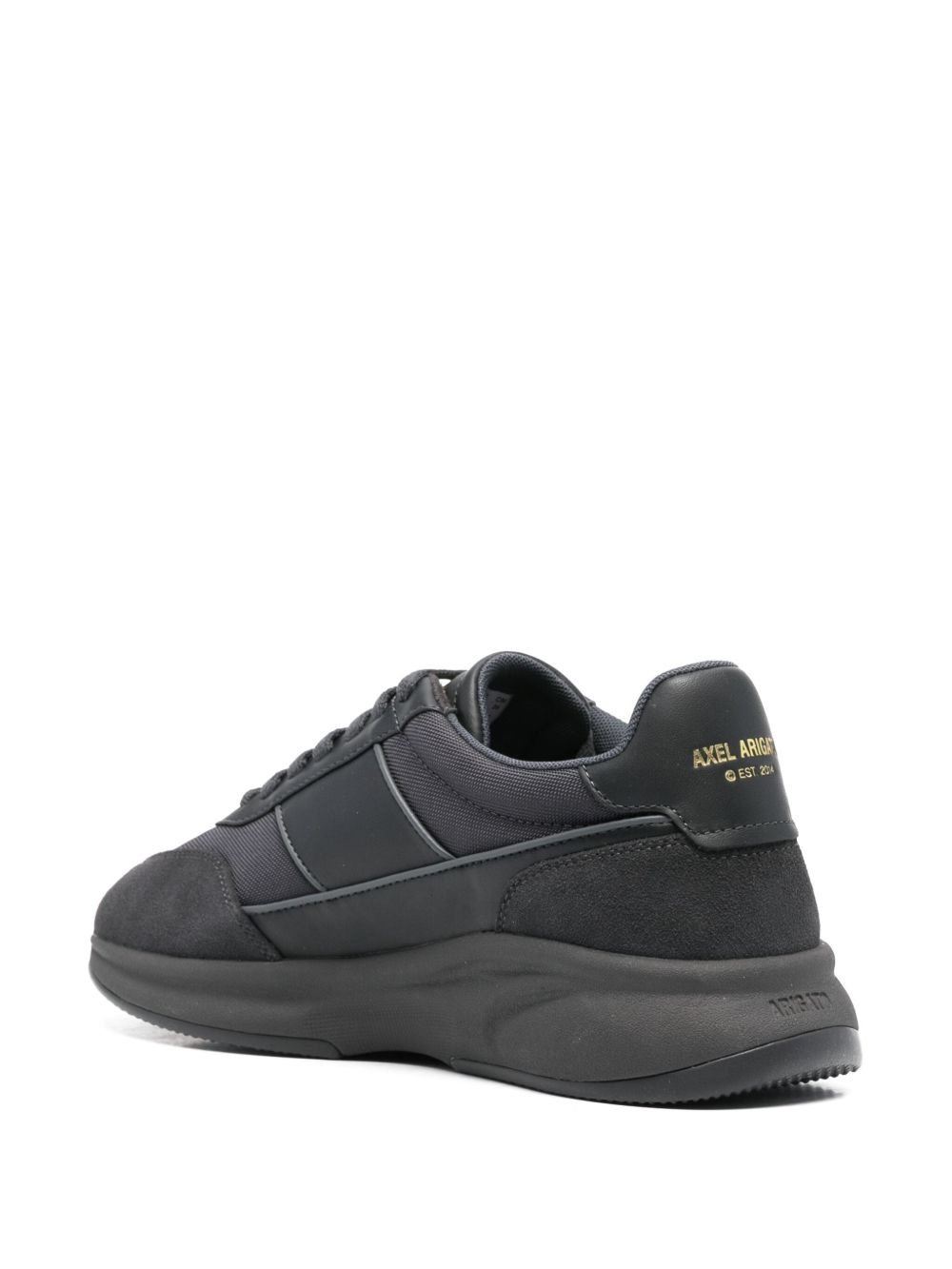 Genesis Neo sneakers - 3