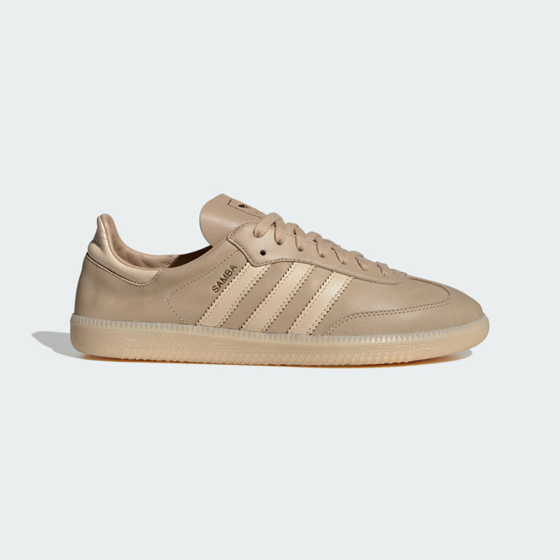 Samba Decon Shoes - 1
