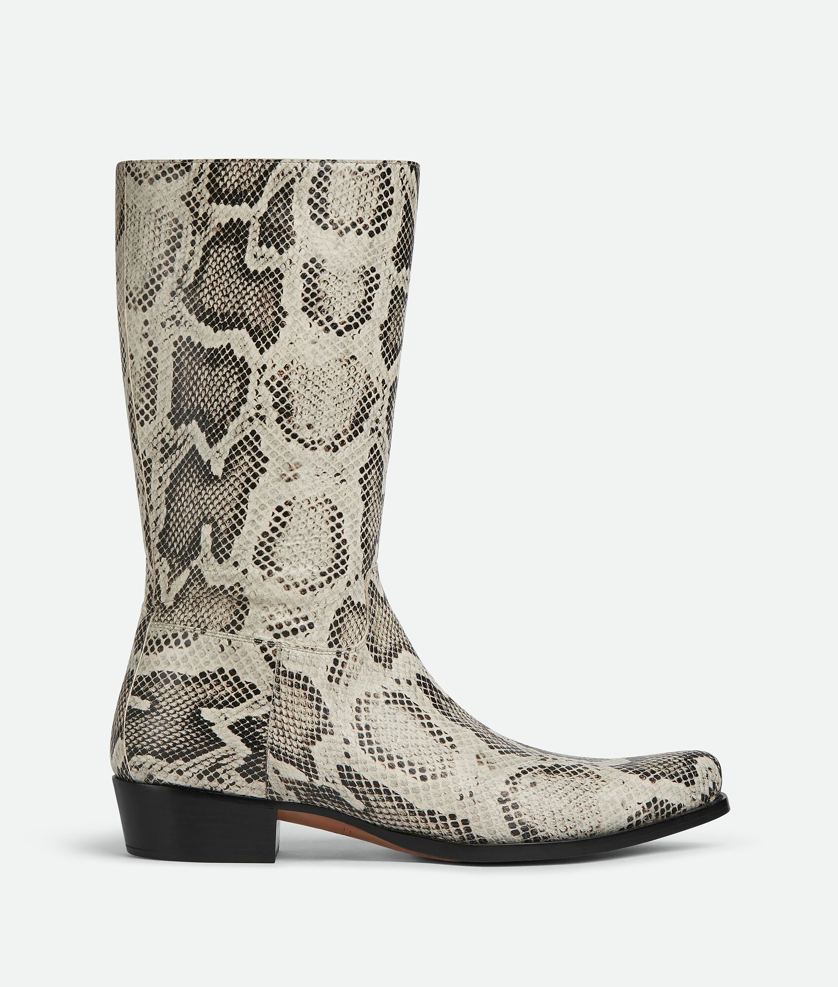 Ripley Boot - 1