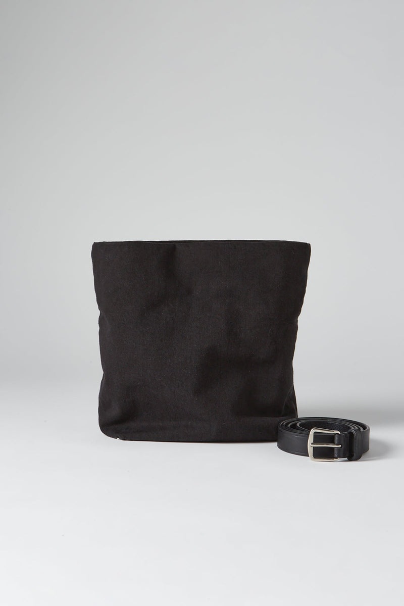 Pascale Soft Small Belt Bag - 4