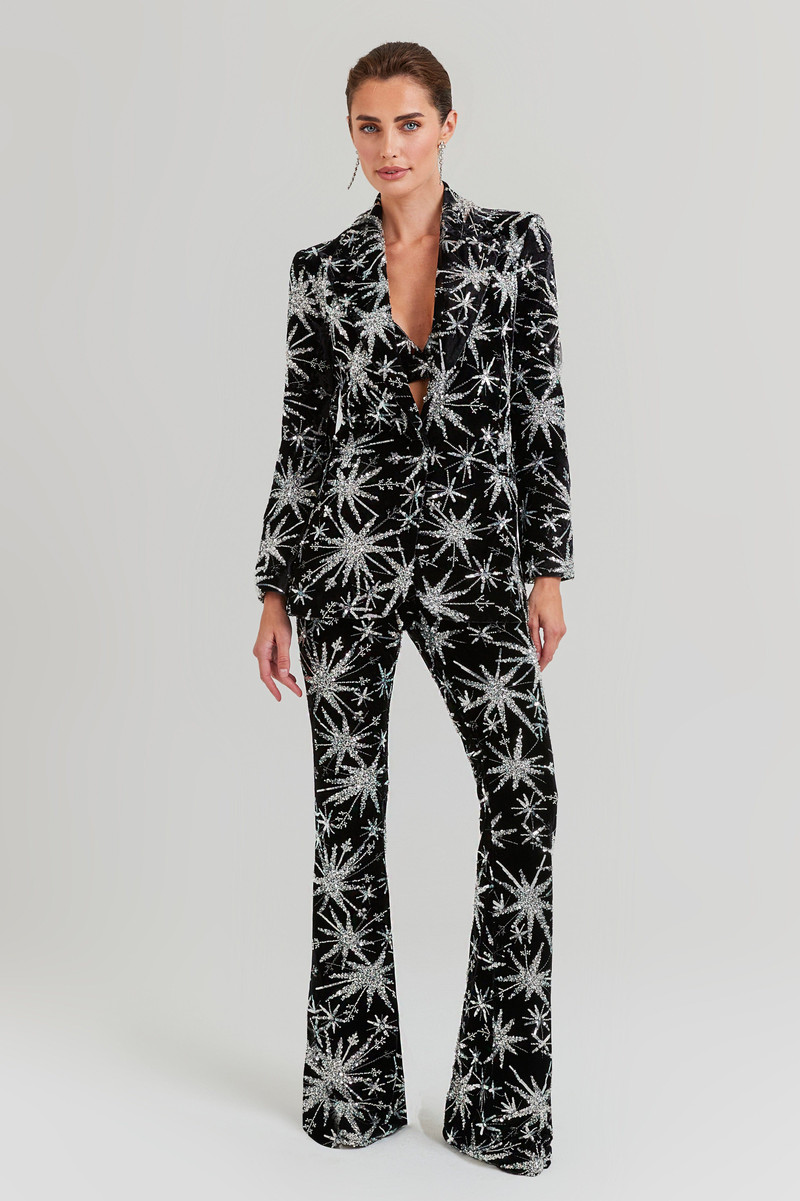 Stella Star Pants 1