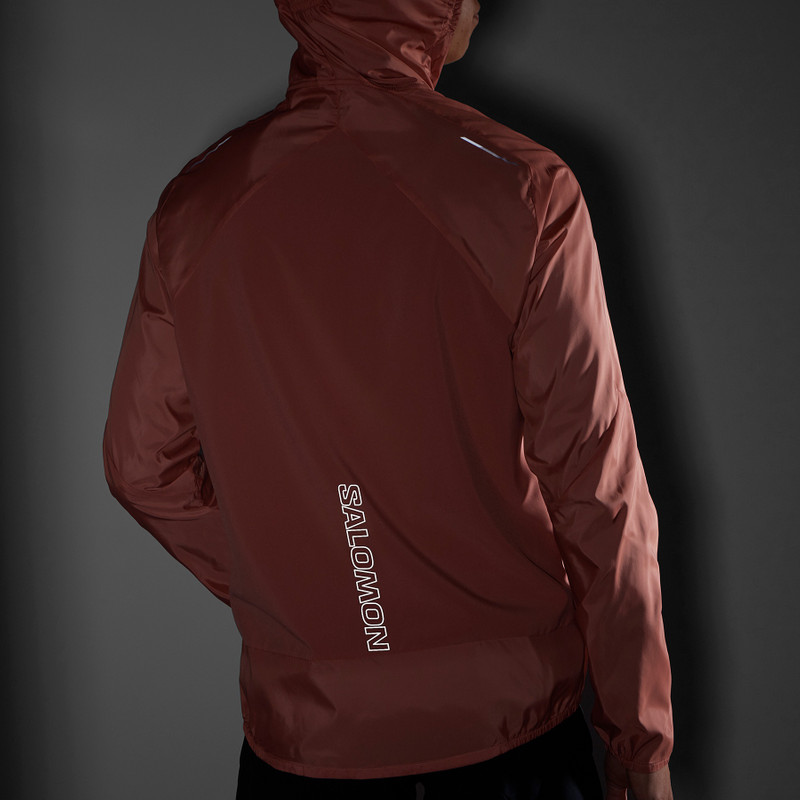 BONATTI CROSS WIND 3