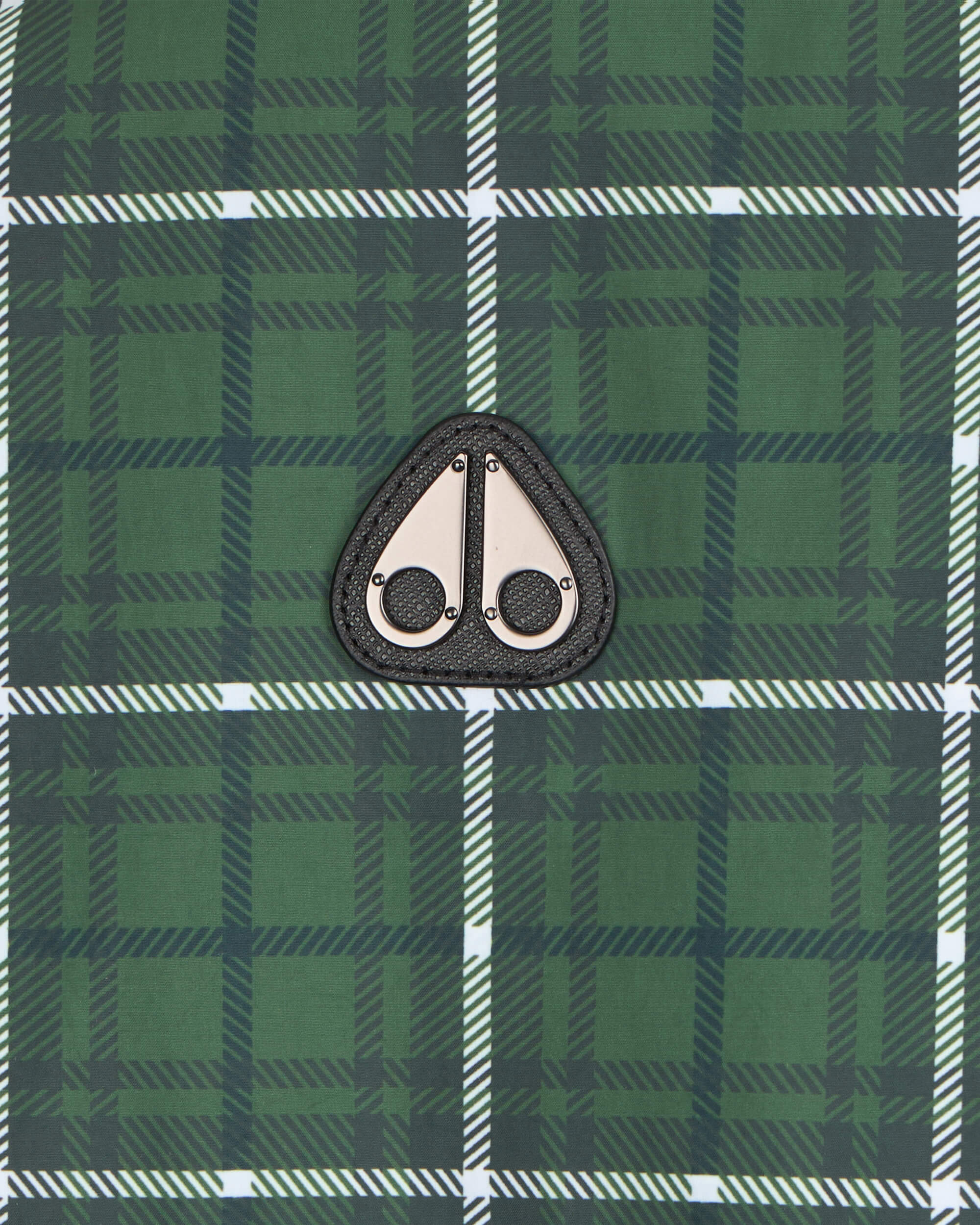 MONTAGNE WINDBREAKER - 5