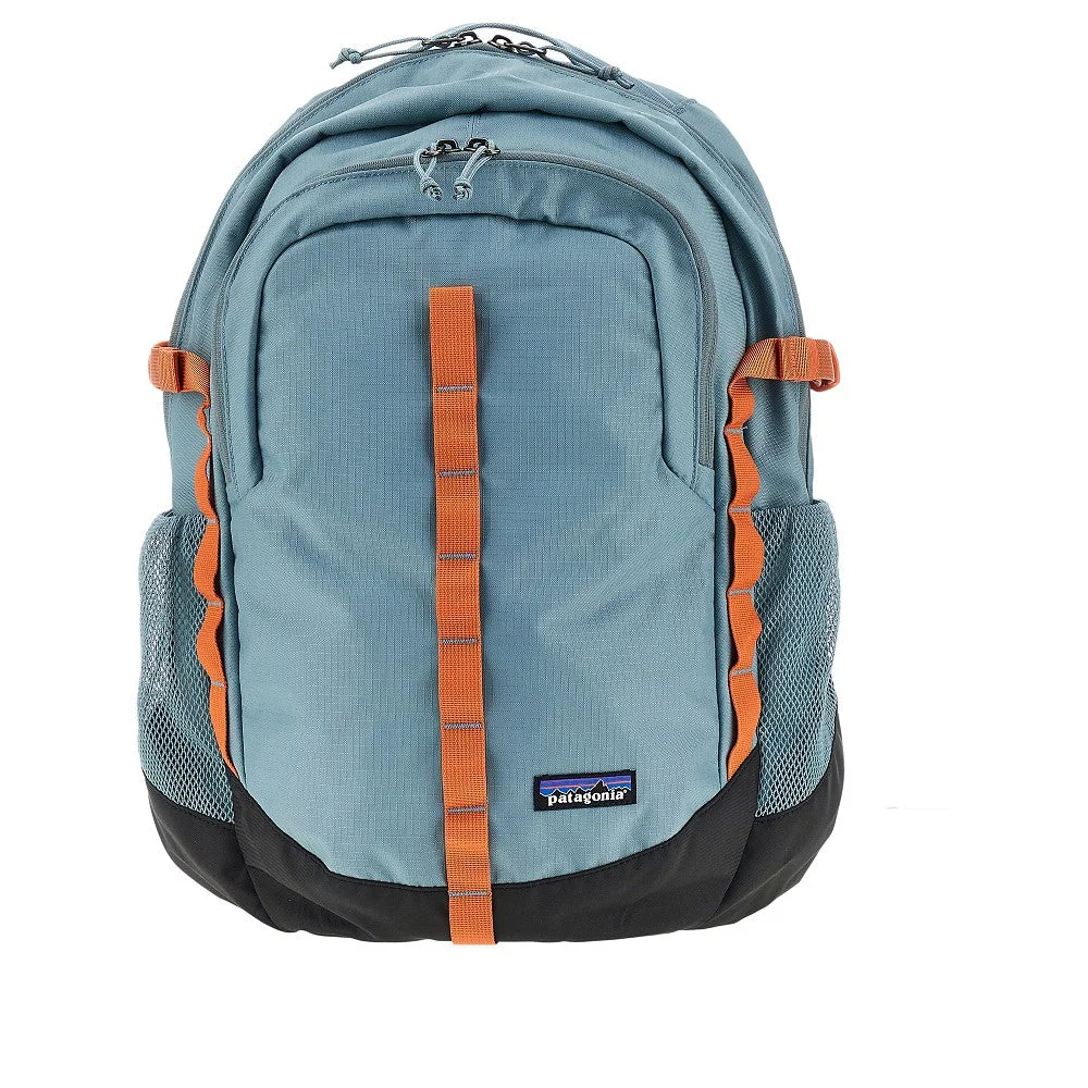 'REFUGIO' 26 L BACKPACK - 1