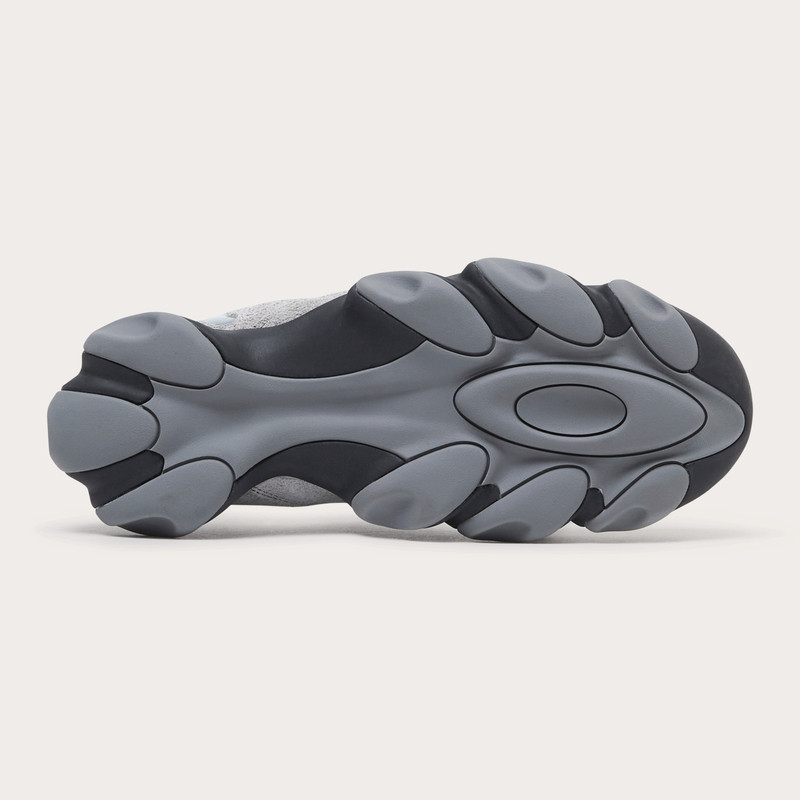 Oakley Factory Team Orbital Flesh 6