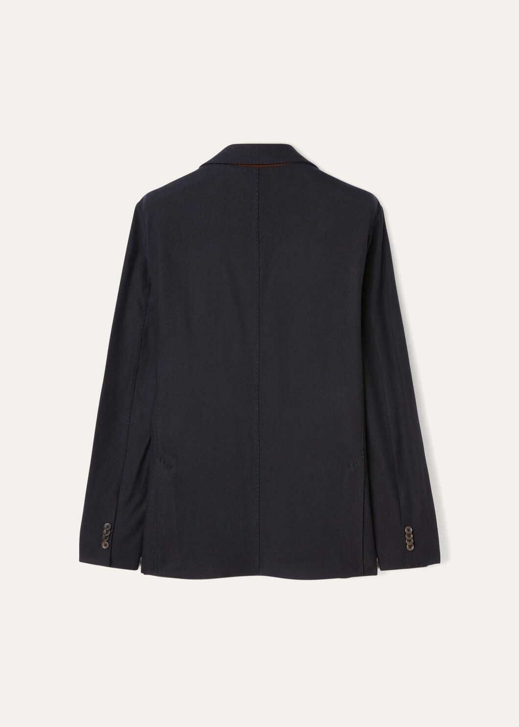 Sweater Jacket - 6