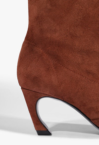 View image 7