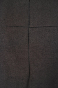 View image 7