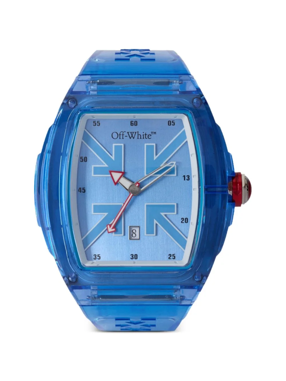 Beat watch - 1