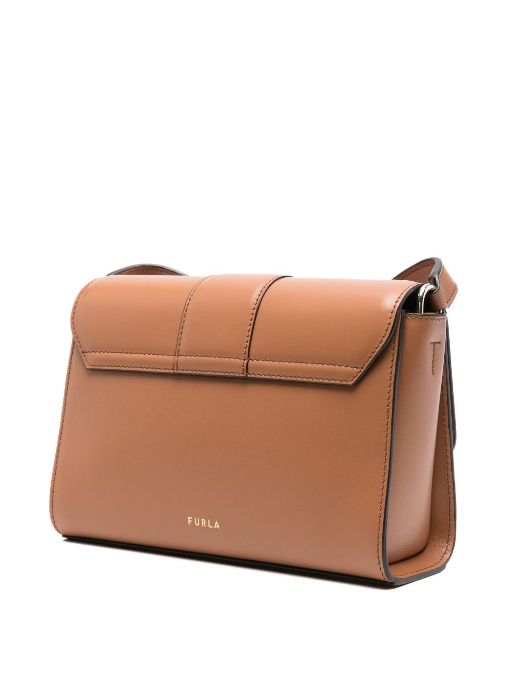 small Urban shoulder bag - 3