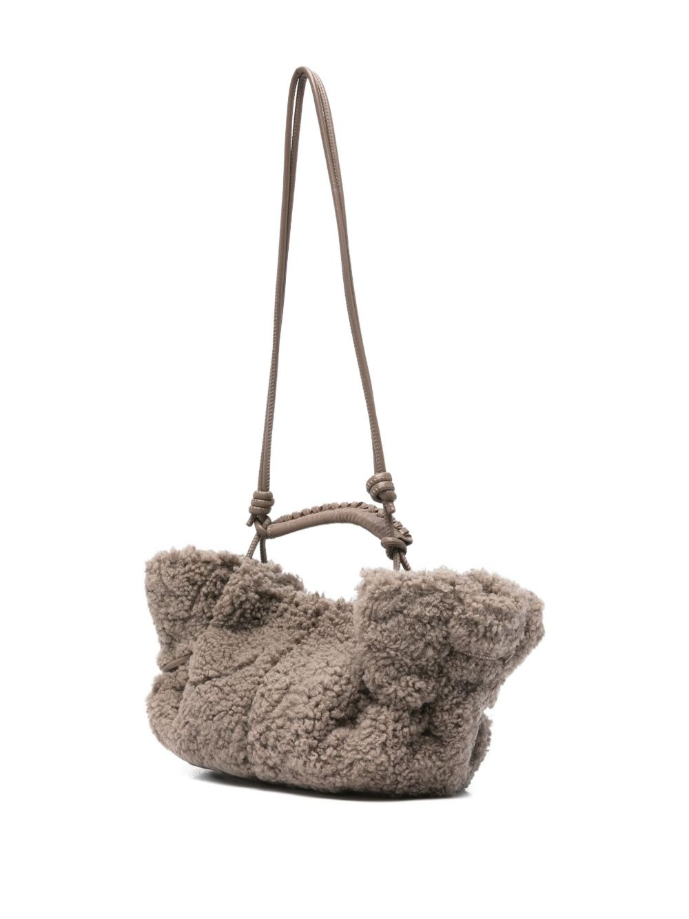 Hereu Women Arta  Borsa Shopping - 4