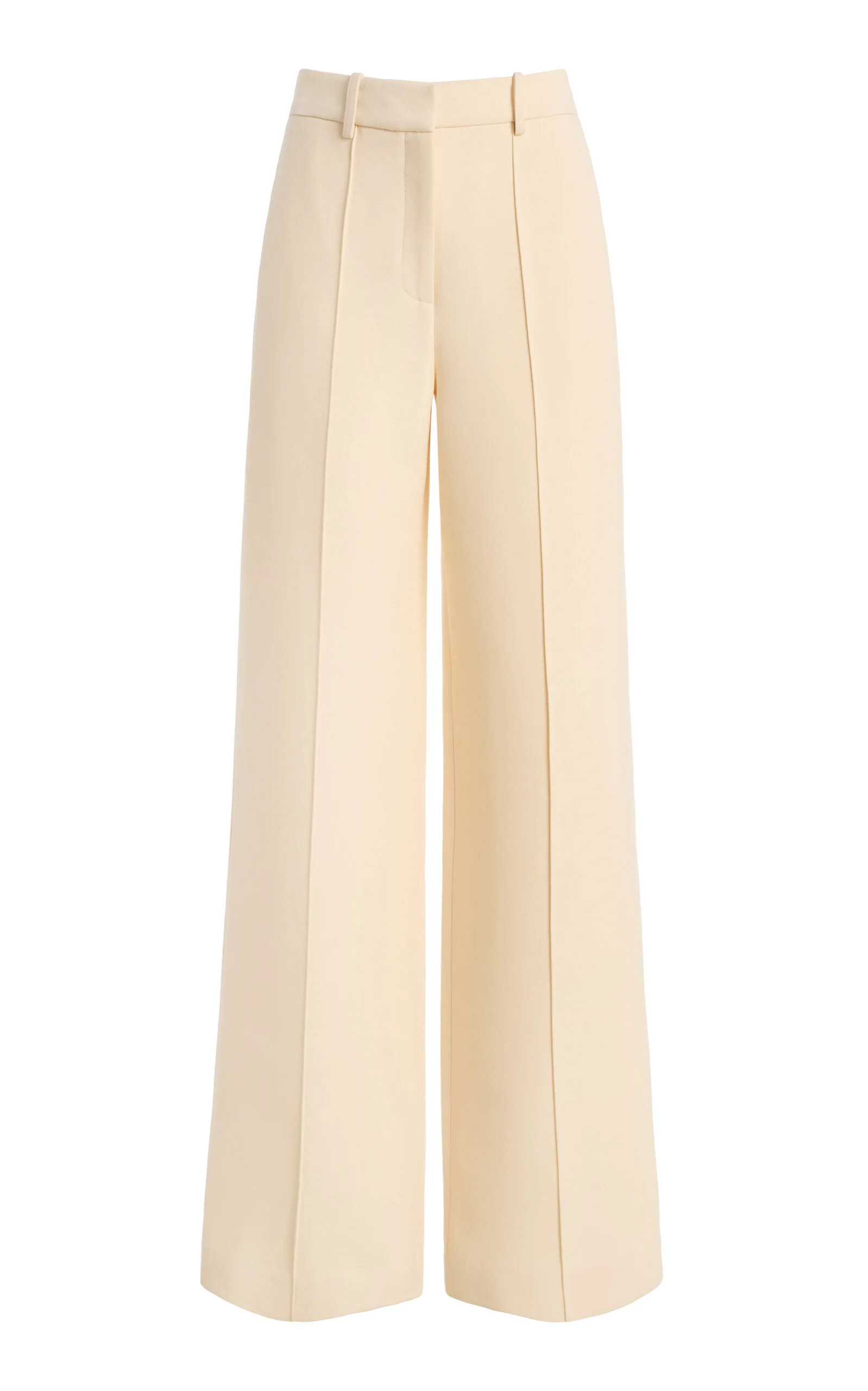 Wyatt Pants - 1