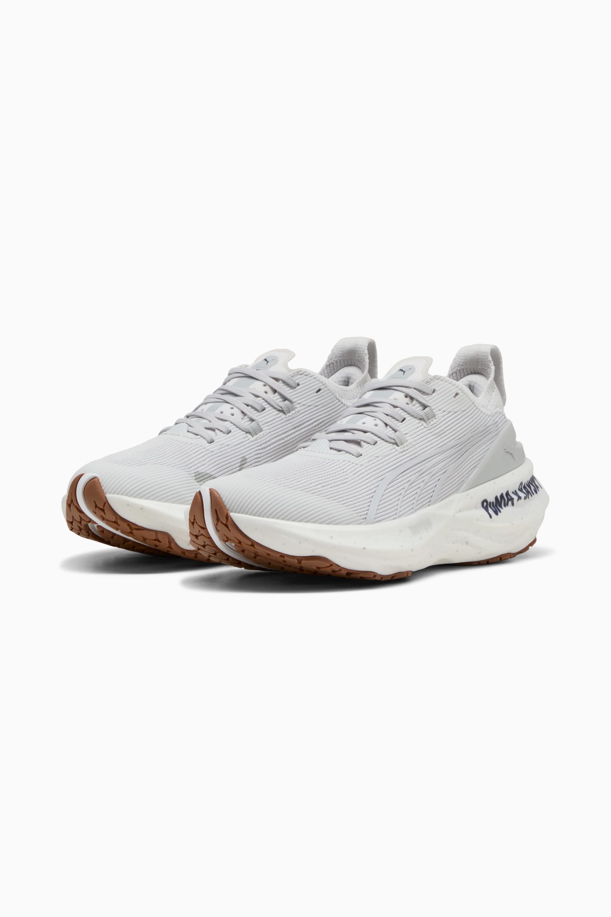 PUMA x SAYSKY ForeverRun NITRO™ 2 Women's Running Shoes - 4