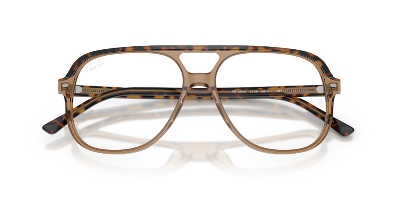 Ray-Ban BILL OPTICS outlook