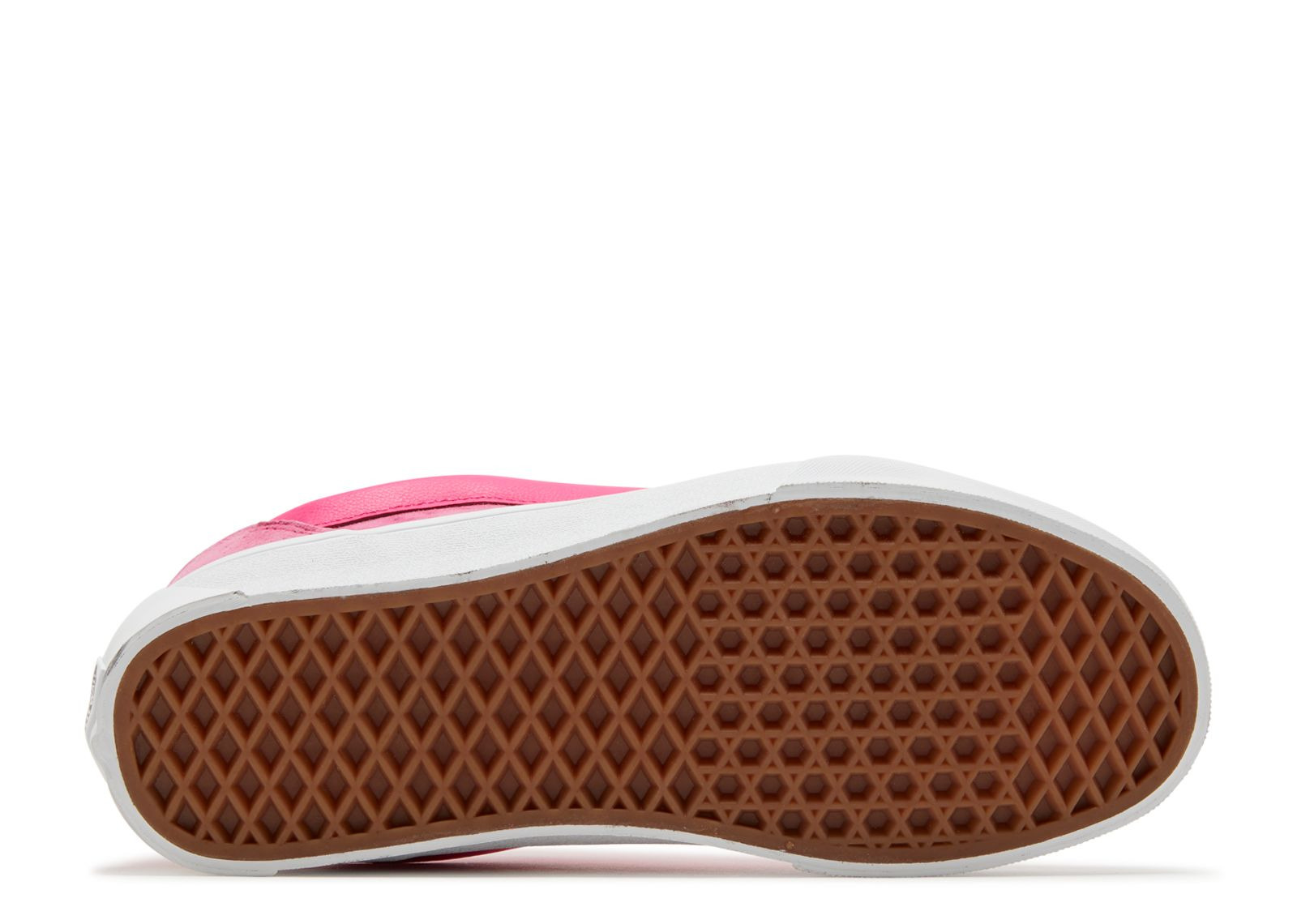 KNU-SKOOL 'PINK GLO' - 4