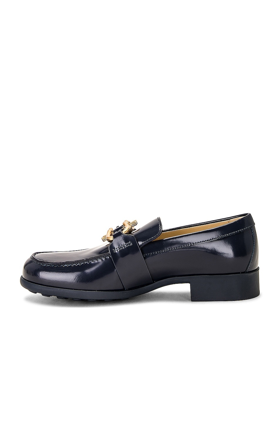 Monsieur Loafer - 5