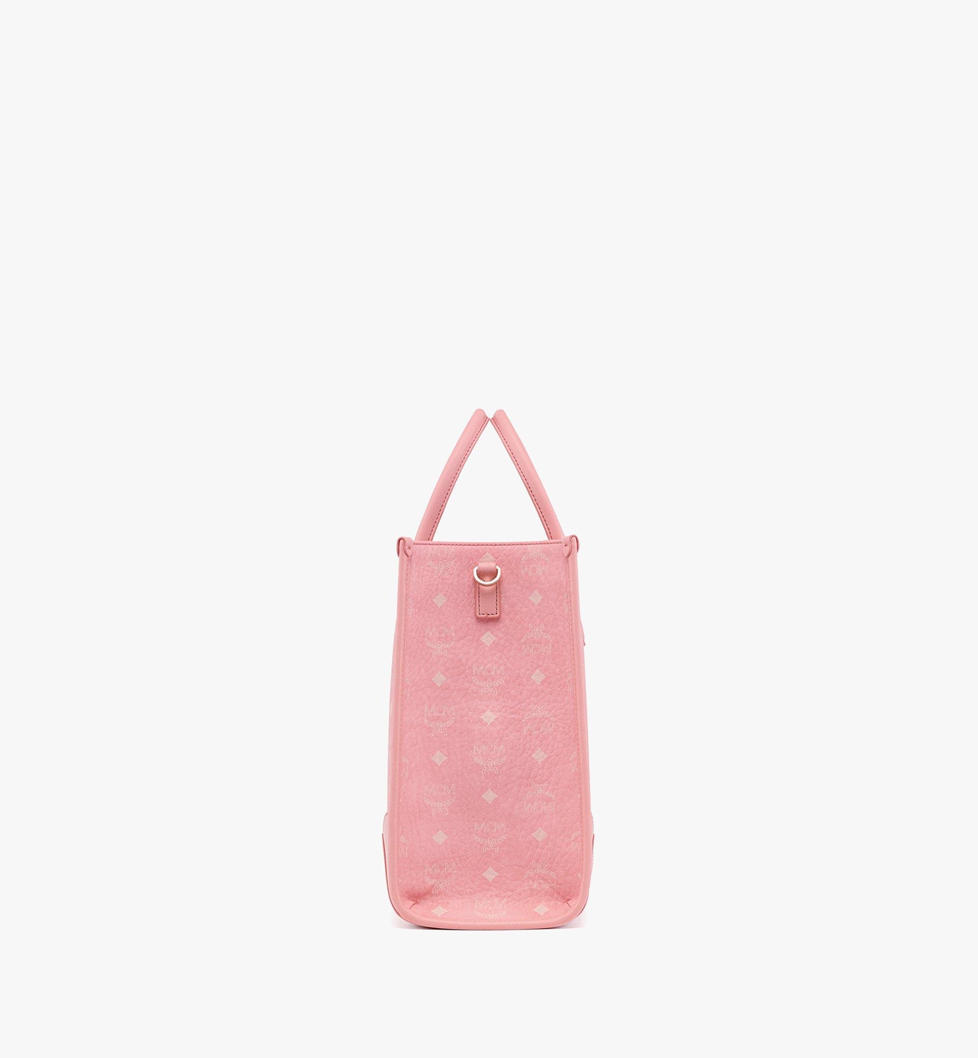 München Tote in Visetos - 3