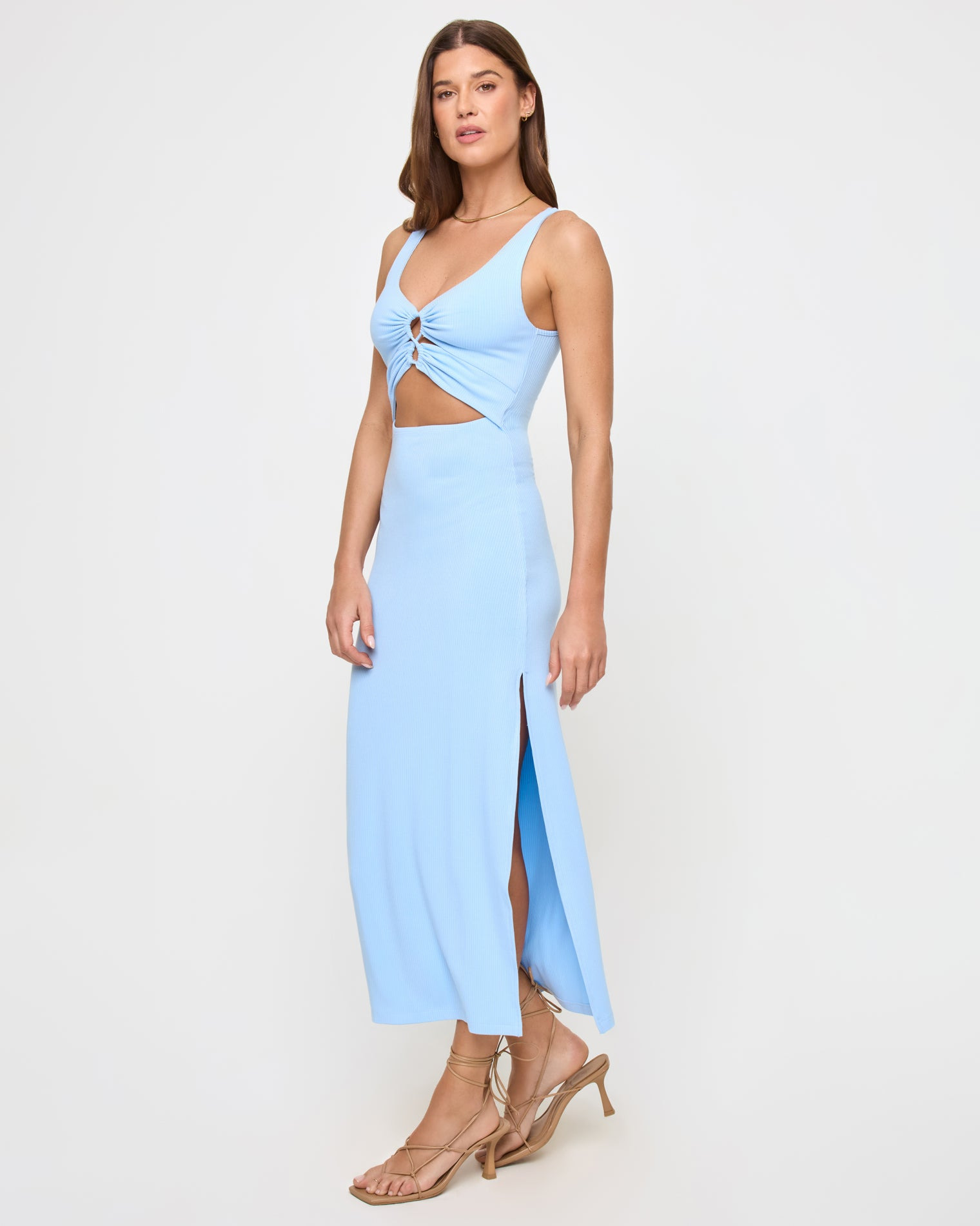Camille Dress - 4