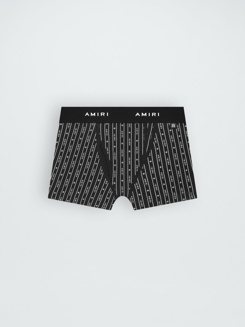 VERTICAL AMIRI BRIEFS 1
