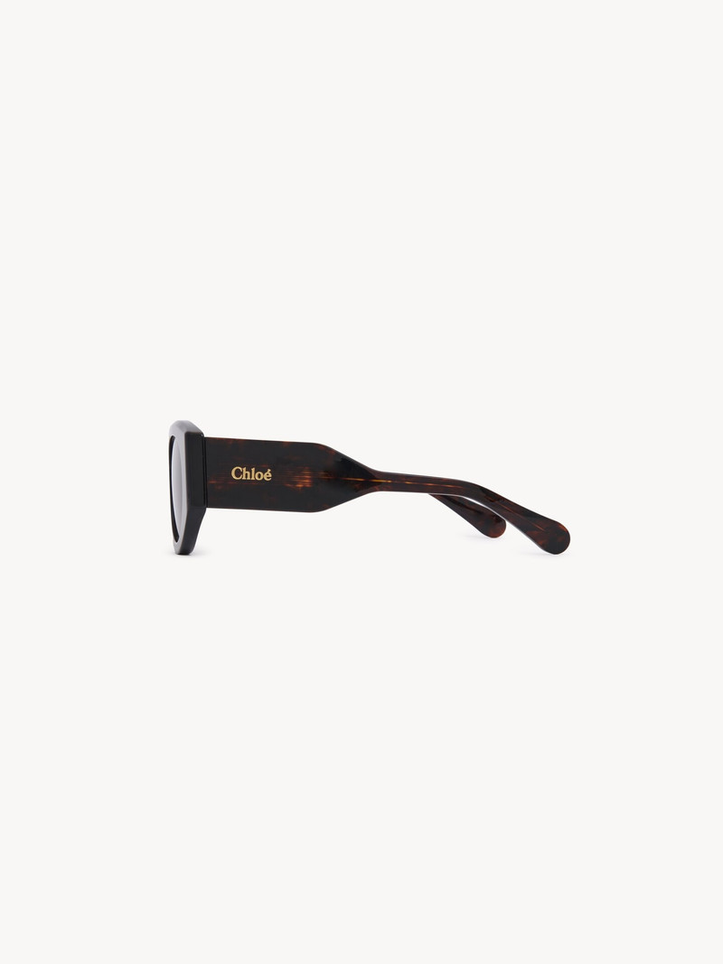 GAYIA SUNGLASSES 3
